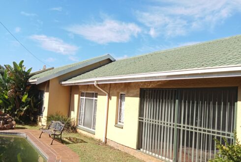 - SOLD - ATLASVILLE