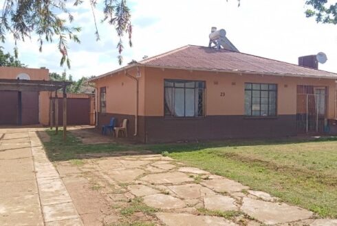 CARLETONVILLE