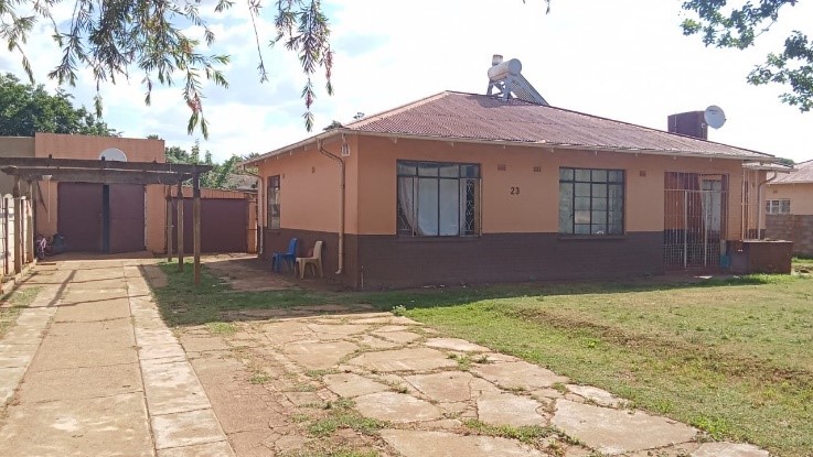 CARLETONVILLE