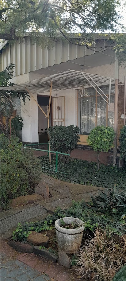 AUCTION – 8TH JULY 2026 @ 11:00 – ALBERTON – DWELLING
